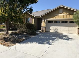 29626 Edgemere Way, Menifee, CA 92584