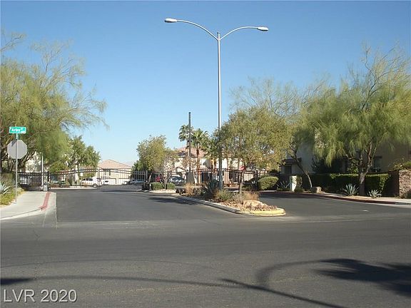 2nd image of 6250 W Arby Ave Unit 211