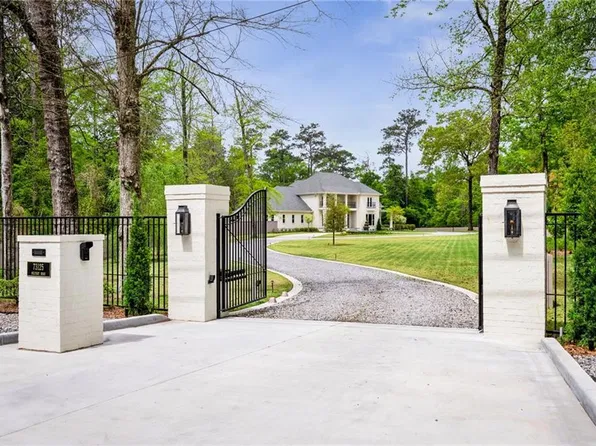 73125 Military Rd, Covington, LA 70435