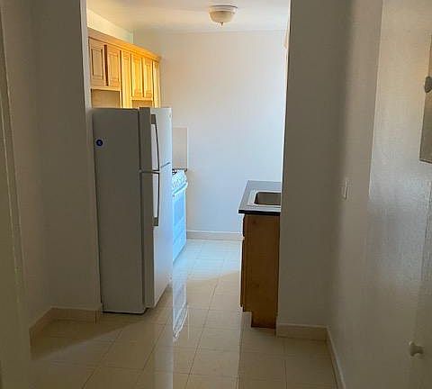 2nd image of 83-35 139th St #5K
