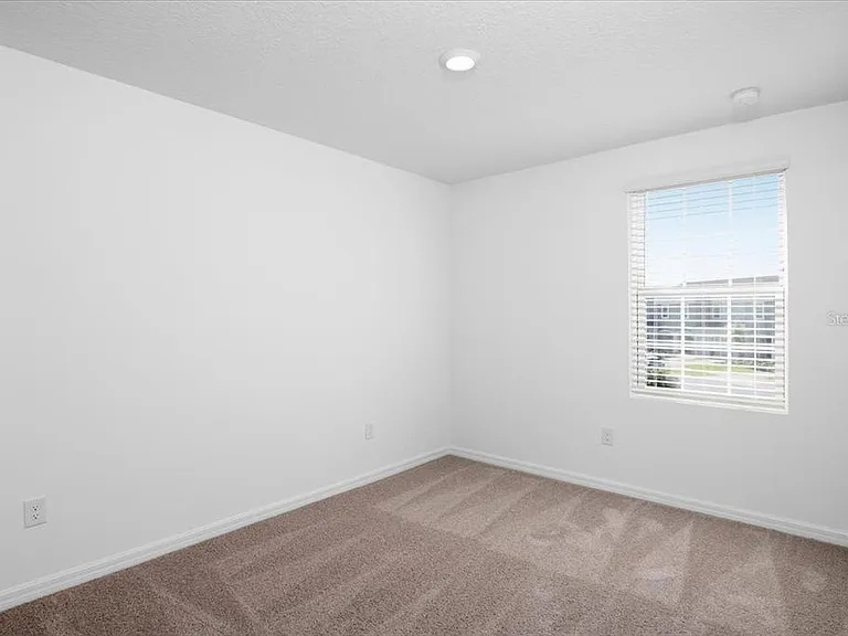 5756 Haven Ter — Photo 24