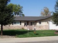 1st image of 3340 W Coppola Ave
