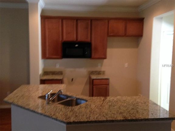 3rd image of 14151 Citrus Crest Cir