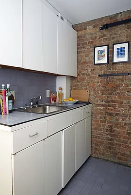 Sold by Brown Harris Stevens | media 12