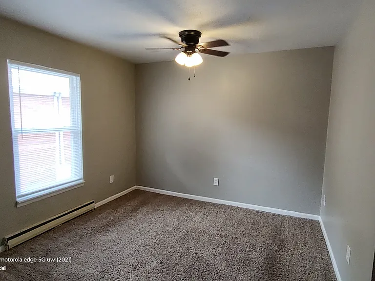 Phoenix Apartments — Photo 21