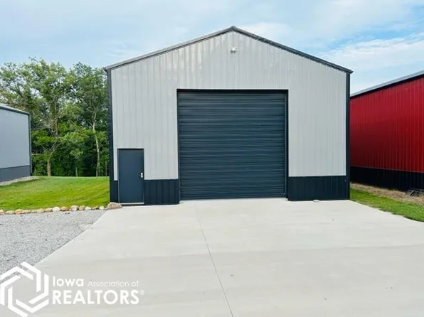 223B Woodland Rd, Montezuma, IA 50171