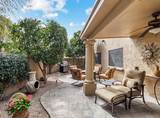 9463 N 105th Pl, Scottsdale, AZ 85258