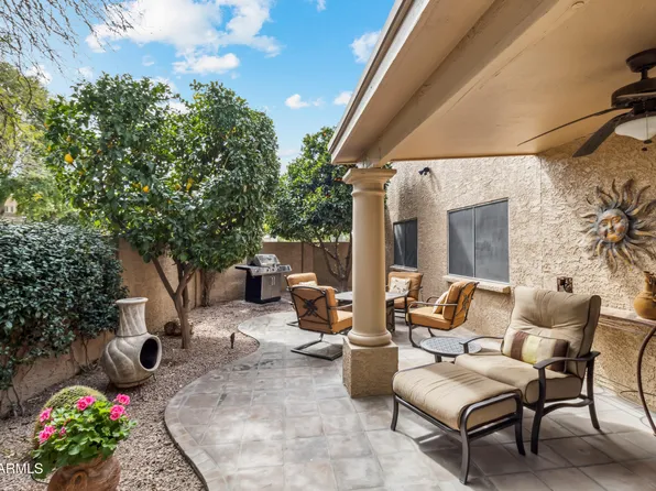 9463 N 105TH Place N, Scottsdale, AZ 85258