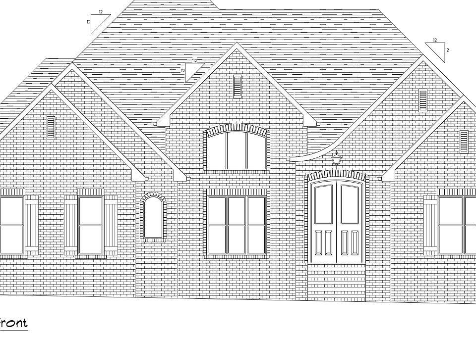 1st image of 8024 Ballard Pl