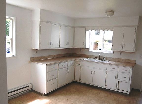 5th image of 8812 34th Ave S