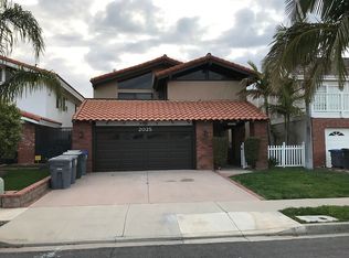 2025 Ravoli Dr, Oxnard, CA 93035