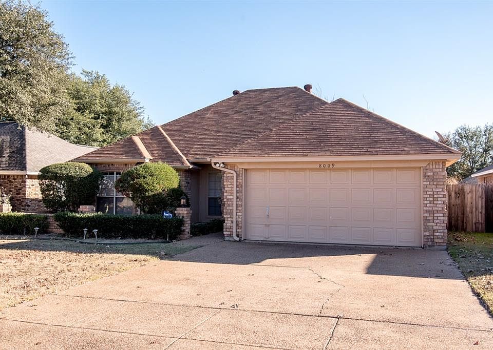 1st image of 8009 Moss Rock Dr