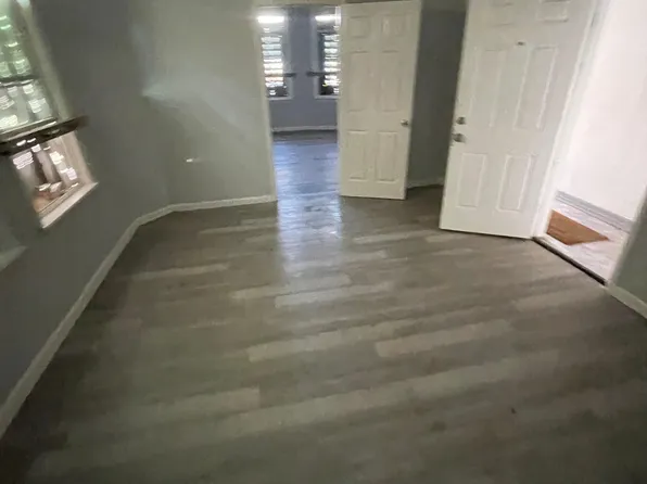 936 S 19th St #1F, Newark, NJ 07108