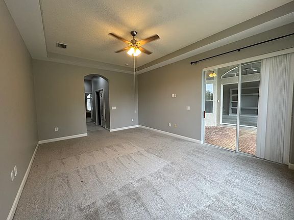 4th image of 142 Harrington Ct