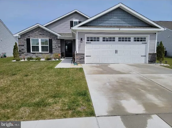 18106 Canners Ct, Milford, DE 19963