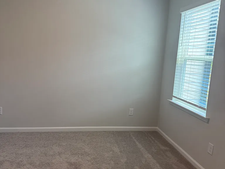 917 Fearless Rd — Photo 14