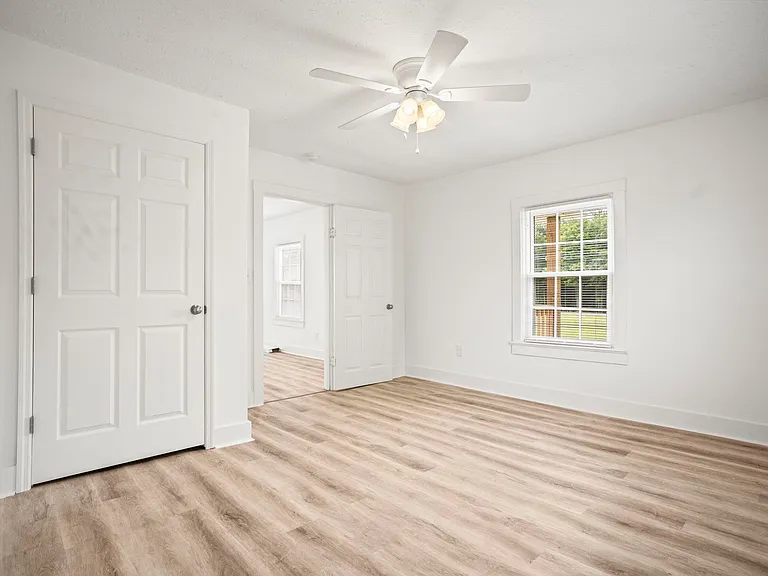 7230 Highway 49 E — Photo 14