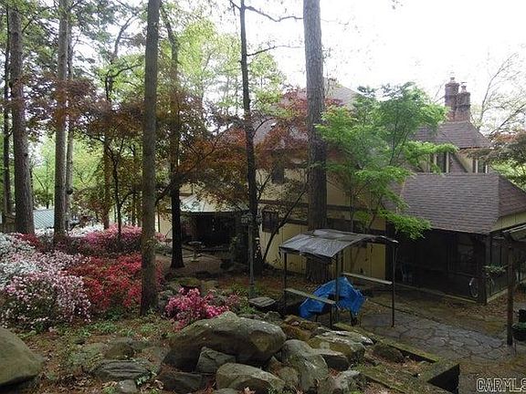 5th image of 900 Rolling Hills Dr