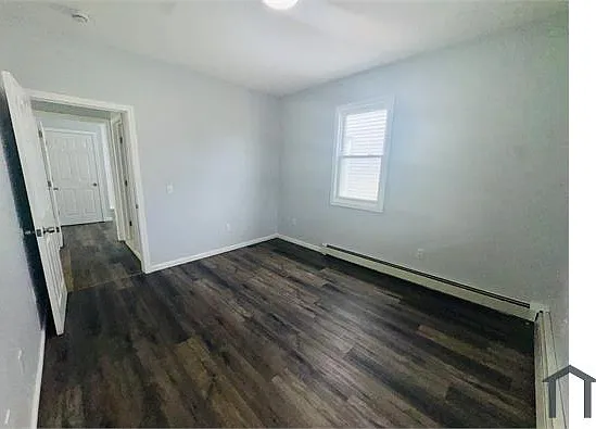 898 Hancock Ave #3 — Photo 9