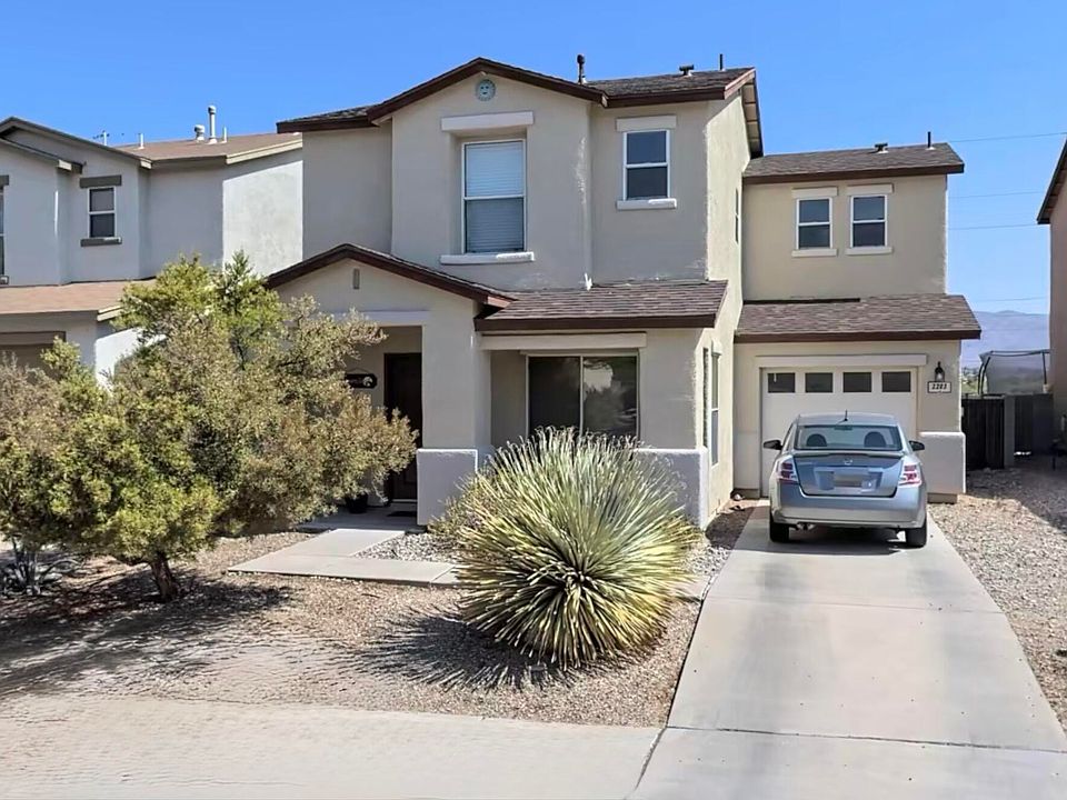 1st image of 2283 S McConnell Dr