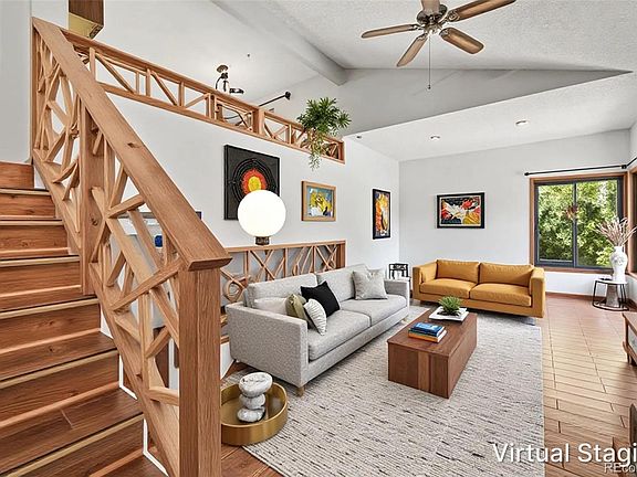 3rd image of 2838 Morgan Court