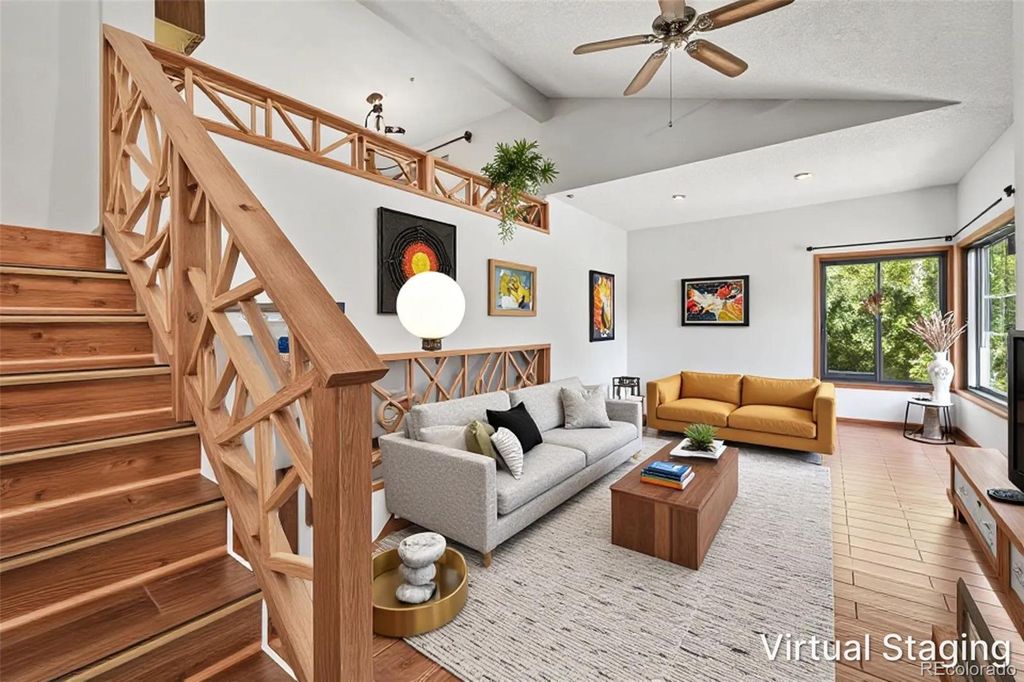 2838 Morgan Court