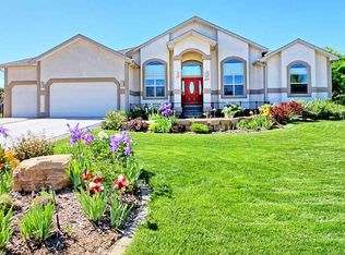 2059 Baseline Dr, Grand Junction, CO 81507