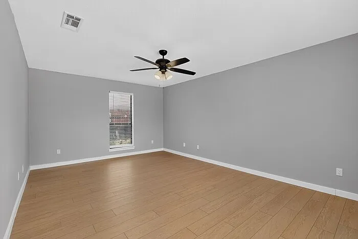 3701 University Dr — Photo 25