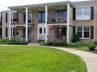 69 Henel Ave APT 4, Amherst, NY 14226