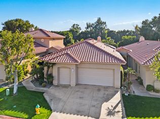 207 Kavenish Dr, Rancho Mirage, CA 92270