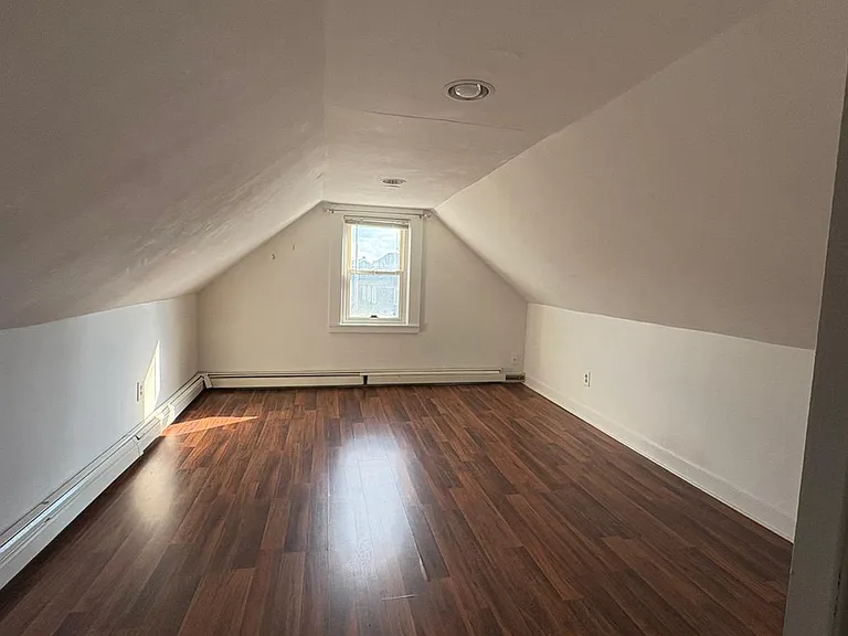 Bedroom1