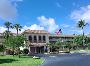 400 NE 20th St #201, D Boca Raton, FL 33431