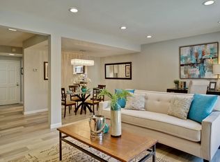 611 Lakehaven Ter, Sunnyvale, CA 94089
