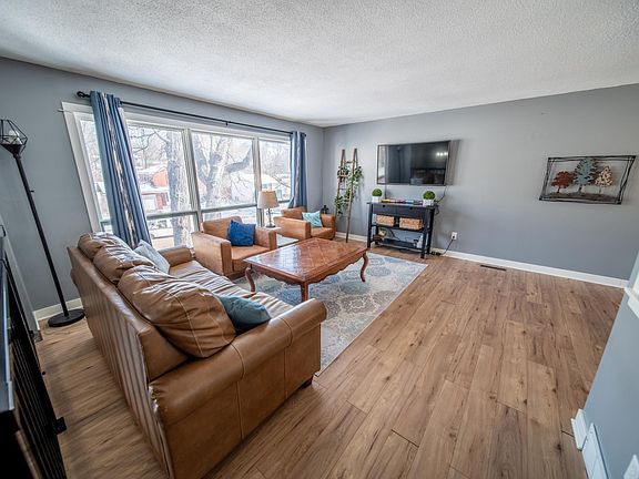 2nd image of 4024 3rd St NW