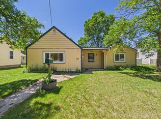 111 29th Ave N, Saint Cloud, MN 56303