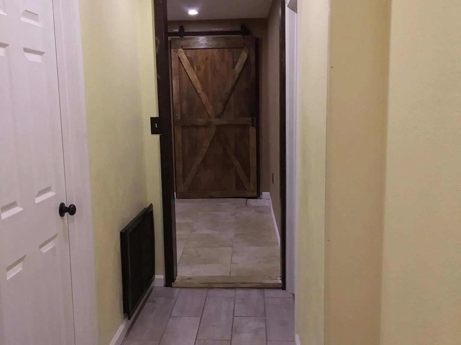 S Whitney St, Saint Augustine — Photo 1