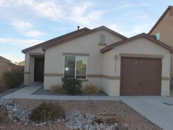 10808 Cenote Rd SW, Albuquerque, NM 87121
