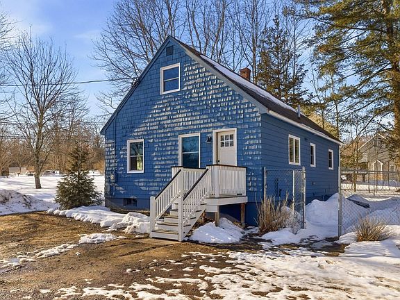 4th image of 29 Lovell Rd