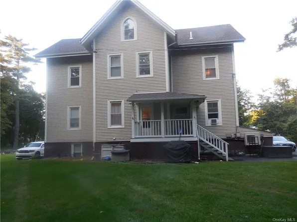 78 Duncan Ave APT 4, Cornwall On Hudson, NY 12520