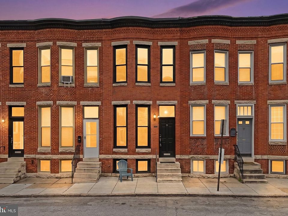 1st image of 222 S Exeter St
