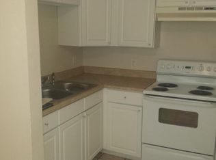 324 Dallas St SE APT A, Albuquerque, NM 87108