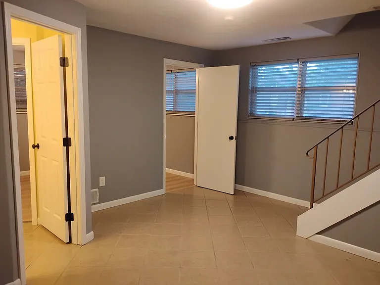 815 S Fairview Rd #A — Photo 15