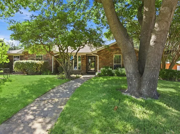 2210 Bengal Ln, Plano, TX 75023