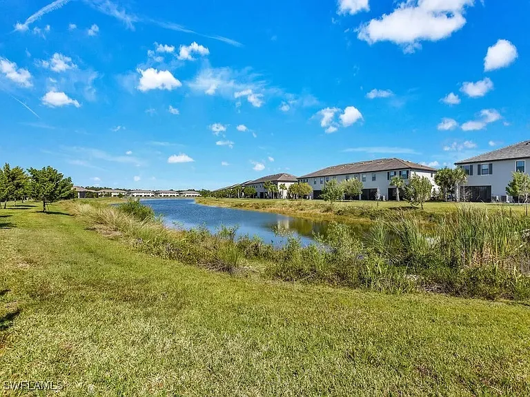 14087 Winding Cedar Way — Photo 26