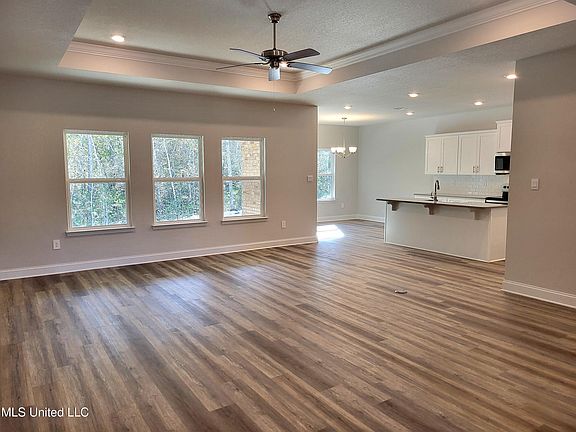 3rd image of 11709 Wakeland Ct