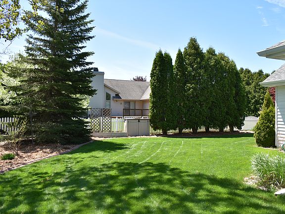 3rd image of 1792 Corvallis Ct