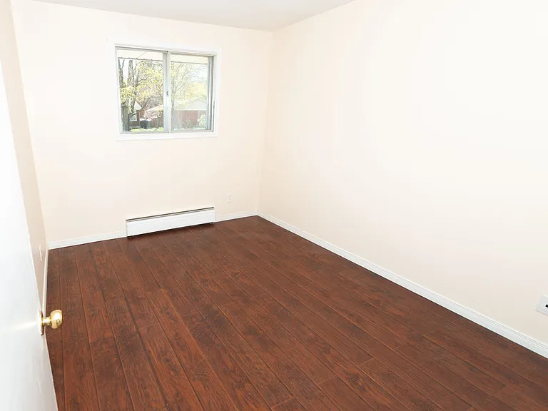 536 Glen Forrest Blvd — Photo 7