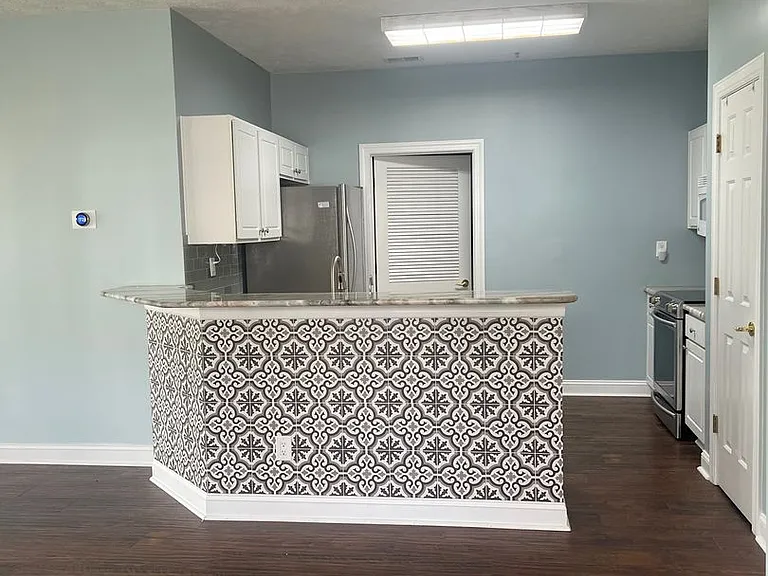 5090 Windsor Green Way #II-101 — Photo 13