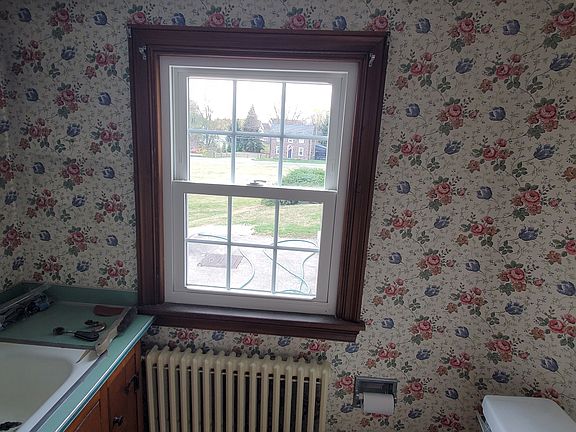 5th image of 159 Limerick Center Rd