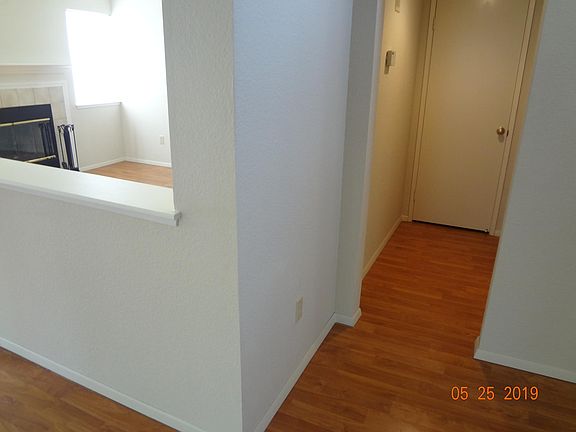 3rd image of 2644 Brannan Way